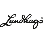 LUNDHAGS SKOMAKARNA