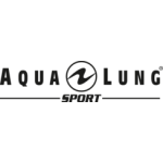 AQUA LUNG SPORT