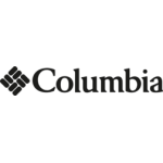 COLUMBIA