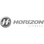 HORIZON FITNESS