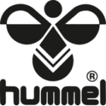 HUMMEL