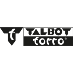 TALBOT/TORRO