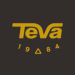 TEVA