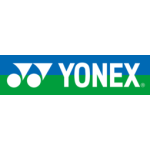 YONEX