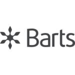 BARTS