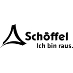 SCHÖFFEL