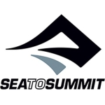 SEA TO SUMMIT