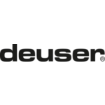 DEUSER