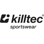 KILLTEC