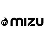 MIZU