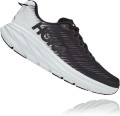 BWHT BLACK / WHITE