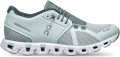 98895 Surf | Cobble