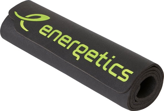 ENERGETICS Gymnastik-Matte Body Fit XL