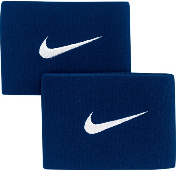 NIKE GUARD STAY II
