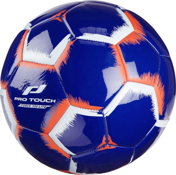 PRO TOUCH Fu?ball Force 350 Lite