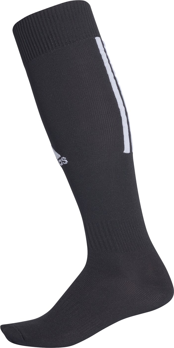 Adidas football socks listed for 50-100 CZK on Bazoš.cz platform Adidas football socks listed for 50-100 CZK on Bazoš.cz platform